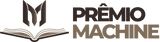 Prêmio Machine Livraria Cultural