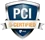 PCI